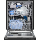  Maytag Top Control Dishwasher with PowerBlast® MDPS7024SW IMAGE 4
