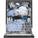  Maytag Top Control Dishwasher with PowerBlast® MDPS7024SW IMAGE 5