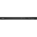  Maytag Top Control Dishwasher with PowerBlast® MDPS7024SW IMAGE 6