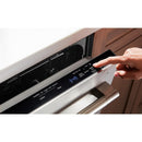  Maytag Top Control Dishwasher with PowerBlast® cycle MDTS7024SZ IMAGE 10