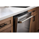  Maytag Top Control Dishwasher with PowerBlast® cycle MDTS7024SZ IMAGE 12