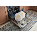  Maytag Top Control Dishwasher with PowerBlast® cycle MDTS7024SZ IMAGE 17