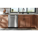 Maytag Top Control Dishwasher with PowerBlast® cycle MDTS7024SZ IMAGE 18