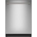  Maytag Top Control Dishwasher with PowerBlast® cycle MDTS7024SZ IMAGE 1