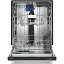  Maytag Top Control Dishwasher with PowerBlast® cycle MDTS7024SZ IMAGE 3
