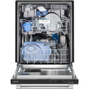  Maytag Top Control Dishwasher with PowerBlast® cycle MDTS7024SZ IMAGE 4