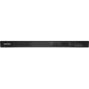  Maytag Top Control Dishwasher with PowerBlast® cycle MDTS7024SZ IMAGE 6