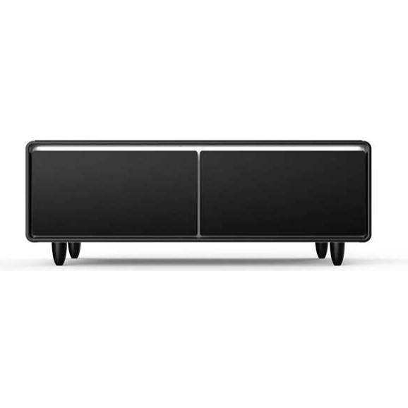  Forno Evoluto Tavolo Coffee Table FCTFR7006-51WD IMAGE 1