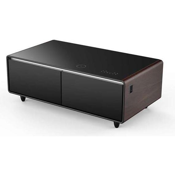 Forno Evoluto Tavolo Coffee Table FCTFR7006-51WD IMAGE 4