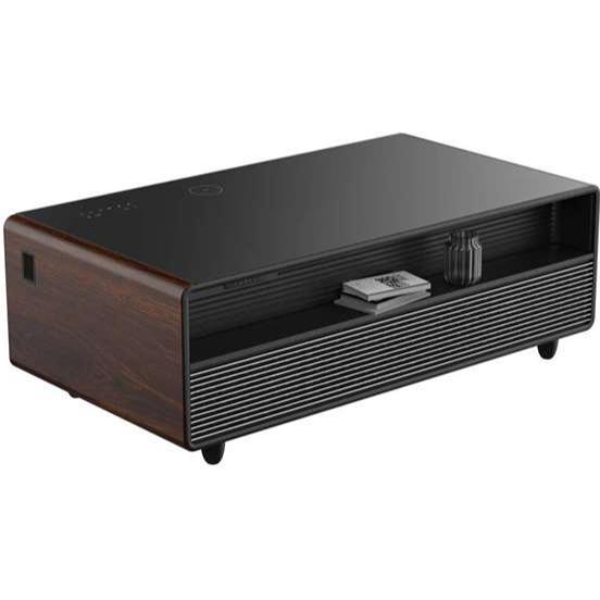  Forno Evoluto Tavolo Coffee Table FCTFR7006-51WD IMAGE 8