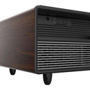  Forno Evoluto Tavolo Coffee Table FCTFR7006-51WD IMAGE 9