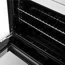  Forno 30-inch, 7.36 cu. ft. Built-in Double Wall Oven with Dual True Convection FBOEL1340-30WHT IMAGE 13