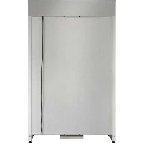  Forno 102-Bottle Abruzzo Series Wine Cellar FWCDR6611-48S IMAGE 8