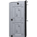  Forno 30-inch, 10 cu. ft. Built-in Double Wall Oven with Convection Technology FBOEL1324-30 IMAGE 8