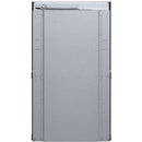  Forno 30-inch, 10 cu. ft. Built-in Double Wall Oven with Convection Technology FBOEL1324-30 IMAGE 9