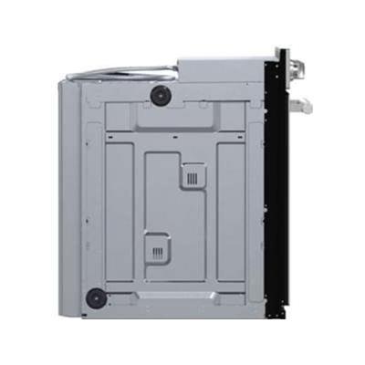  Forno 30-inch, 5 cu. ft. Built-in Single Wall Oven with Convection Technology FBOEL1370-30 IMAGE 7