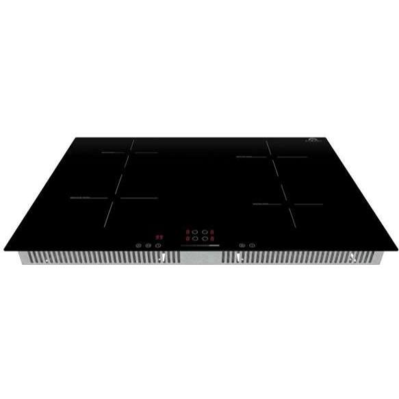  Forno 30-inch Built-in Induction Cooktop FCTIN0583-30 IMAGE 2