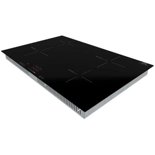  Forno 30-inch Built-in Induction Cooktop FCTIN0583-30 IMAGE 3