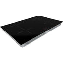  Forno 30-inch Built-in Induction Cooktop FCTIN0583-30 IMAGE 4
