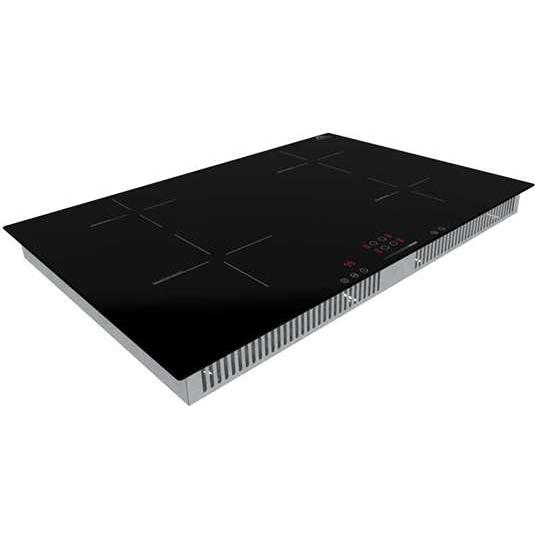  Forno 30-inch Built-in Induction Cooktop FCTIN0583-30 IMAGE 4
