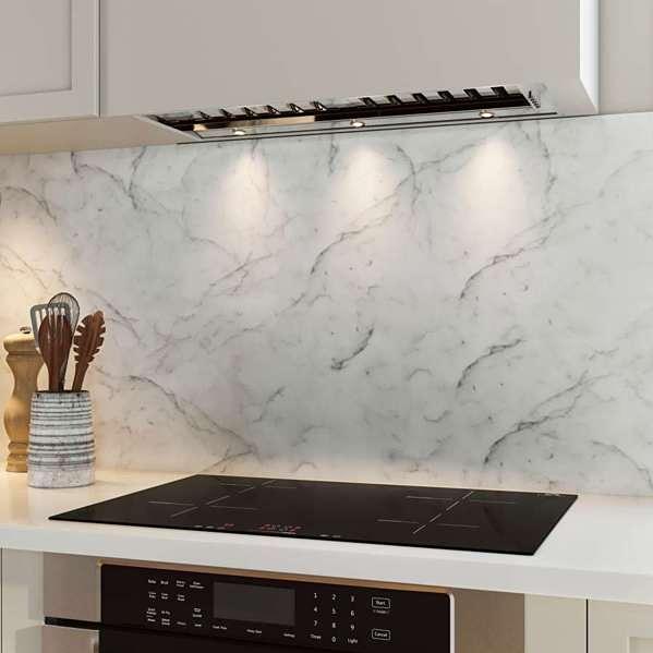  Forno 30-inch Built-in Induction Cooktop FCTIN0583-30 IMAGE 6