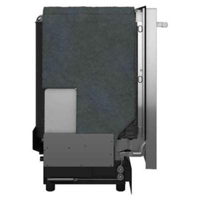  Forno 24-inch Built-in Dishwasher with Multi-Level Wash System FDWBI8035-24S IMAGE 7