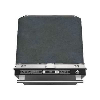  Forno 24-inch Built-in Dishwasher with Multi-Level Wash System FDWBI8035-24S IMAGE 8