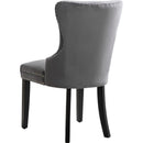 IFDC Dining Chair C-1225 IMAGE 2