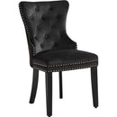 IFDC Dining Chair C-1226 IMAGE 1