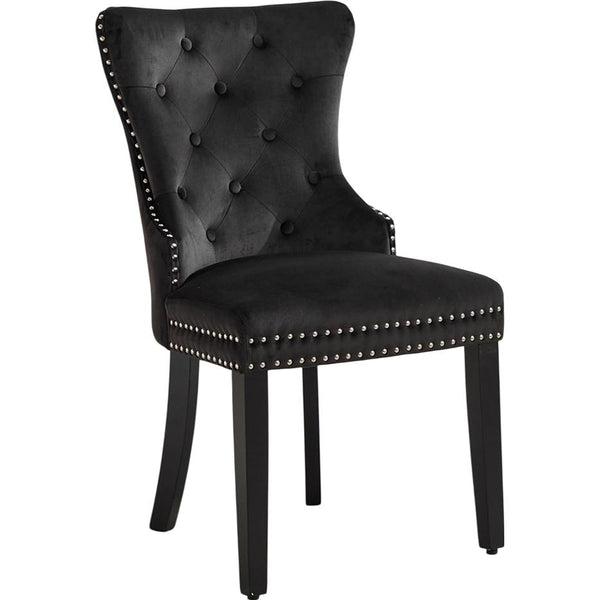 IFDC Dining Chair C-1226 IMAGE 1