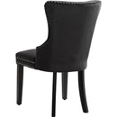 IFDC Dining Chair C-1226 IMAGE 2