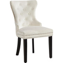 IFDC Dining Chair C-1228 IMAGE 1