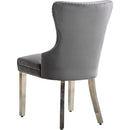 IFDC Dining Chair C-1245 IMAGE 2