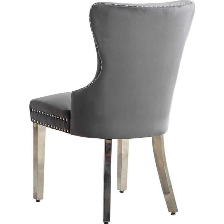 IFDC Dining Chair C-1245 IMAGE 2