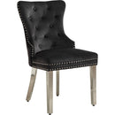 IFDC Dining Chair C-1246 IMAGE 1