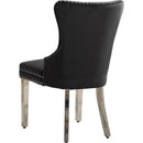 IFDC Dining Chair C-1246 IMAGE 2
