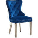 IFDC Dining Chair C-1247 IMAGE 1