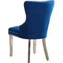 IFDC Dining Chair C-1247 IMAGE 2