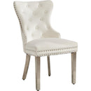 IFDC Dining Chair C-1248 IMAGE 1
