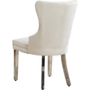 IFDC Dining Chair C-1248 IMAGE 2
