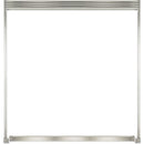 Frigidaire 84" Louvered Double Trim Kit TRMKTEZ2LV84 IMAGE 1