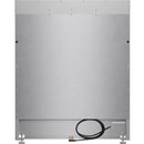  Forno 30-inch Freestanding Electric Range with True European Convection Technology FFSEL6011-30 IMAGE 11