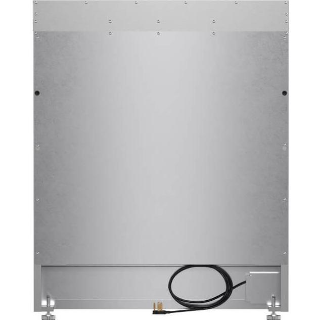  Forno 30-inch Freestanding Electric Range with True European Convection Technology FFSEL6011-30 IMAGE 11