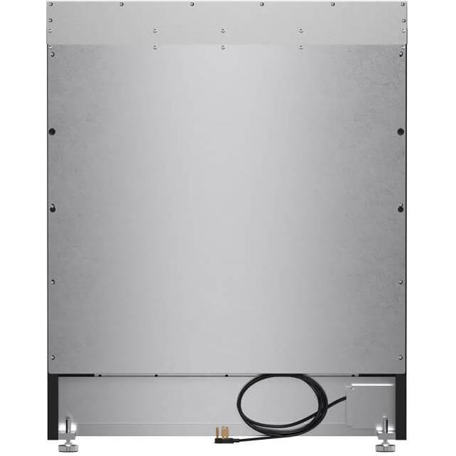  Forno 30-inch Freestanding Electric Range with True European Convection Technology FFSEL6011-30BLK IMAGE 12