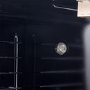  Forno 36-inch Freestanding Gas Range with Convection Technology FFSGS6277-36 IMAGE 8