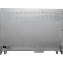  Forno 48-inch Freestanding Dual-Fuel Range with True European Convection Technology FFSGS6356-48BLK IMAGE 12