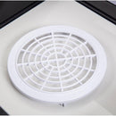  Forno 30-inch, 1.2 cu. ft. Microwave Drawer FMWDR3000-30 IMAGE 7