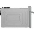  Forno 30-inch, 1.2 cu. ft. Microwave Drawer FMWDR3000-30 IMAGE 8