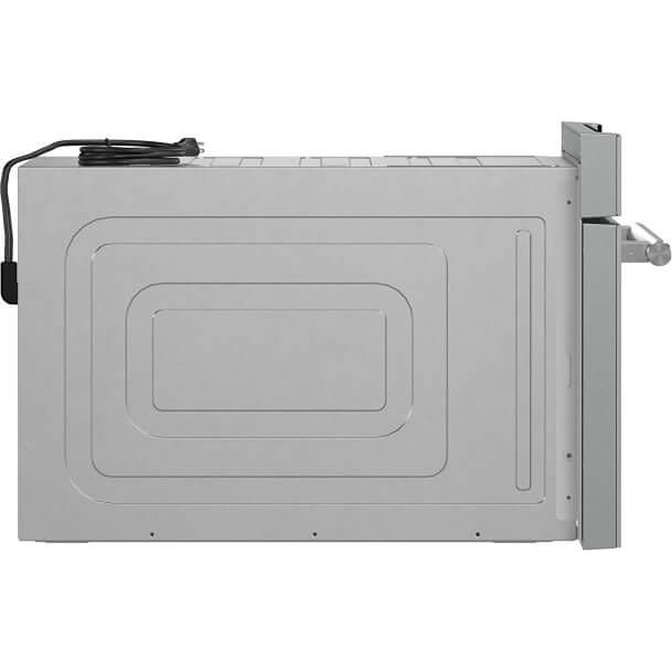  Forno 30-inch, 1.2 cu. ft. Microwave Drawer FMWDR3000-30 IMAGE 8