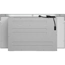  Forno 30-inch, 1.2 cu. ft. Microwave Drawer FMWDR3000-30 IMAGE 9